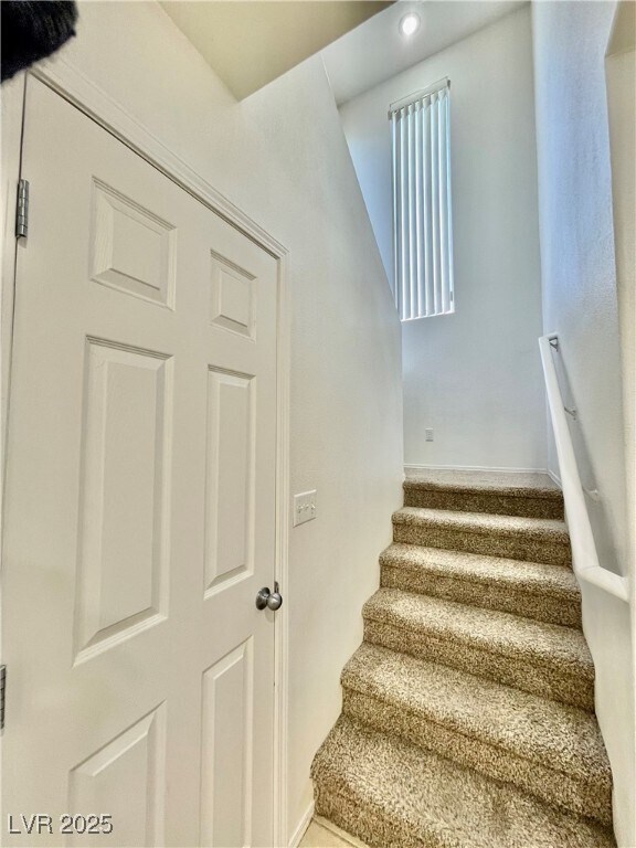 Building Photo - 11901 Fairfax Ridge St