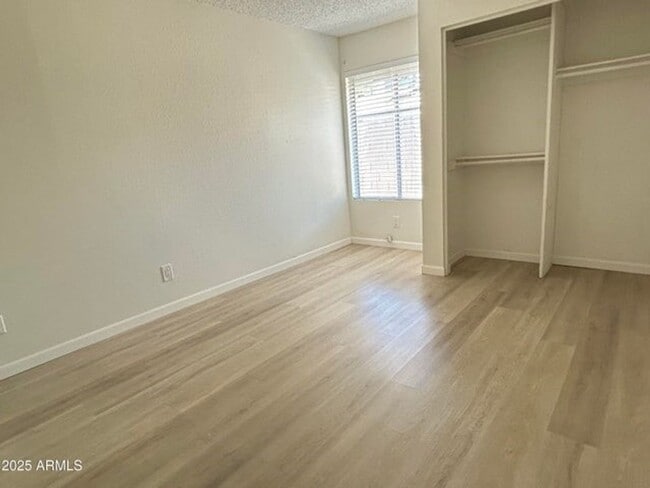 Building Photo - 17838 N 45th Ave