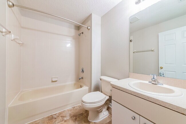 Building Photo - 3432 70th Glen E