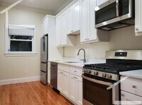 Building Photo - No Fee!  Brand New Construction in Coolidge Corner!  Luxury Appliances!  Laundry In Unit!