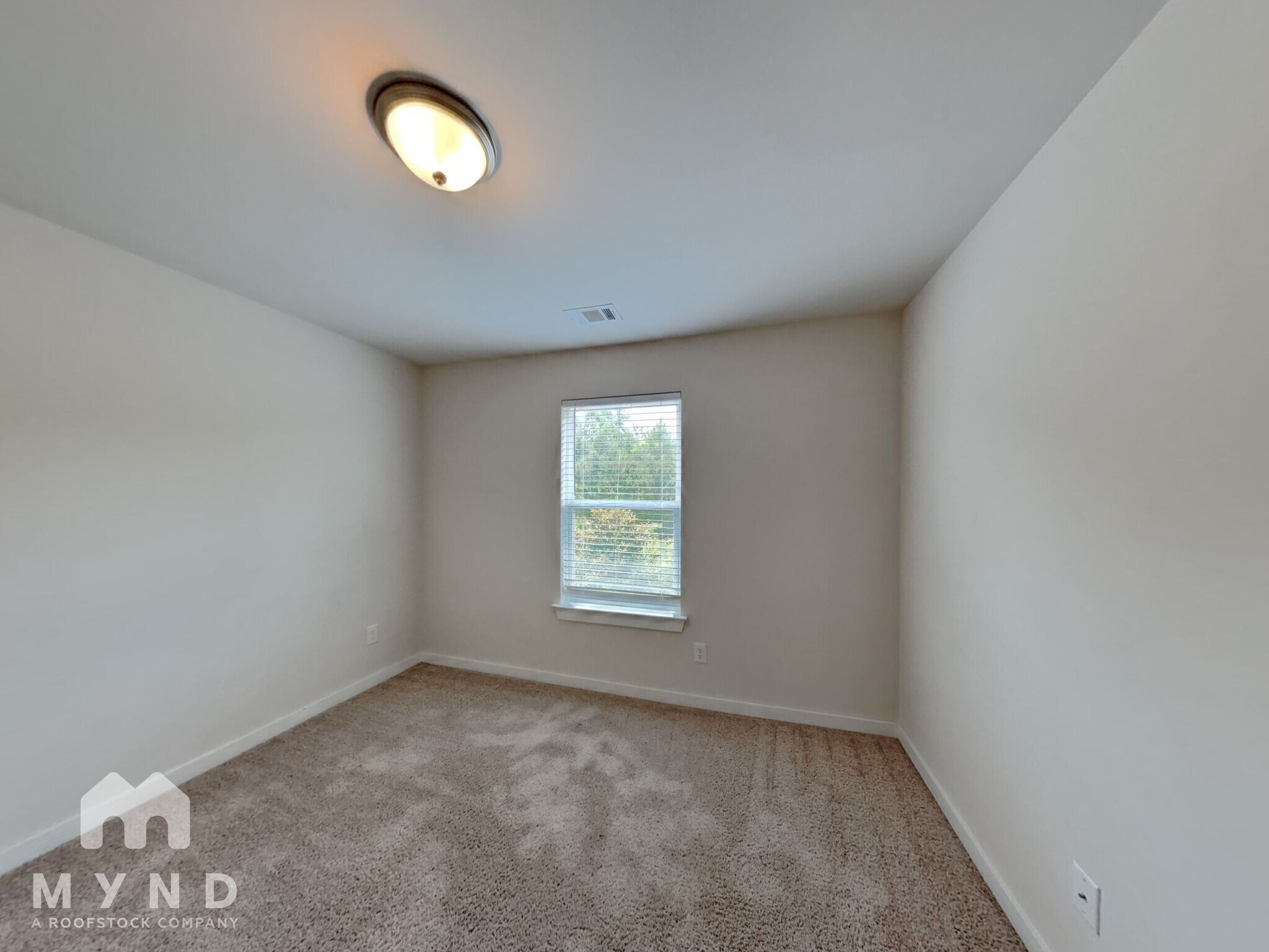 Building Photo - 3707 Gardenwick Rd