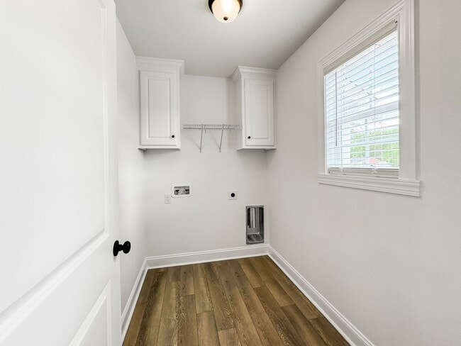 Building Photo - Introducing Your Dream Home in Nash County...