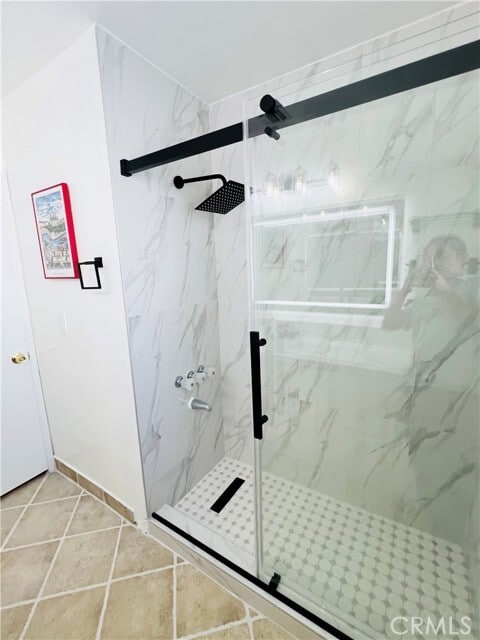 Building Photo - 7300 Ponce Ave