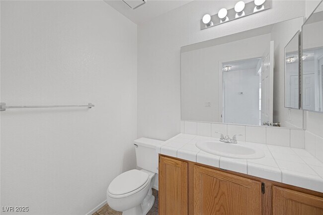 Building Photo - 294 Belair View Ct