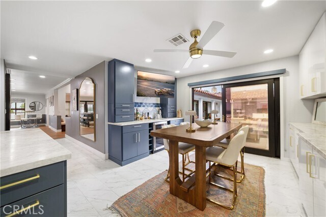 Building Photo - 78865 Starlight Ln