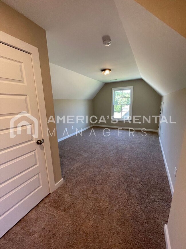 Building Photo - DEPOSIT PENDING! Home for Rent in Union Grove, AL!!! Available to View Now!!!