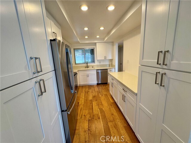 Building Photo - 4026 Calle Sonora Este