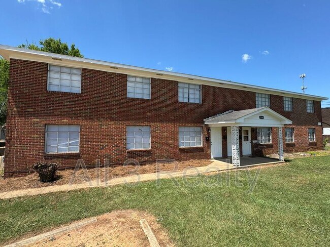 Building Photo - 1269 Federal Dr
