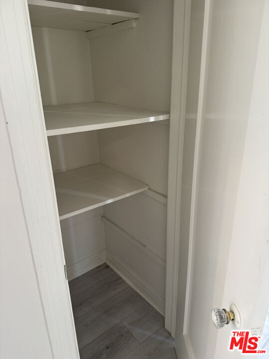 Building Photo - 243 N Swall Dr