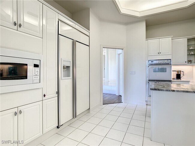 Building Photo - 21 Casa Mar Ln