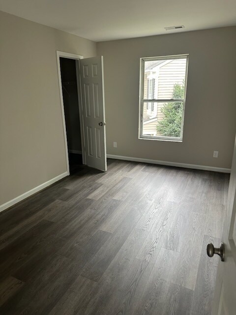 Building Photo - 2752 Bramble Ridge Ct