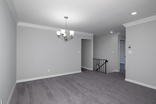 Building Photo - 30 Westgate Dr