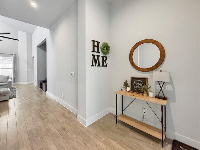 Building Photo - 11216 Charger Wy