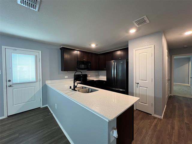 Building Photo - 5728 Brahma Trail