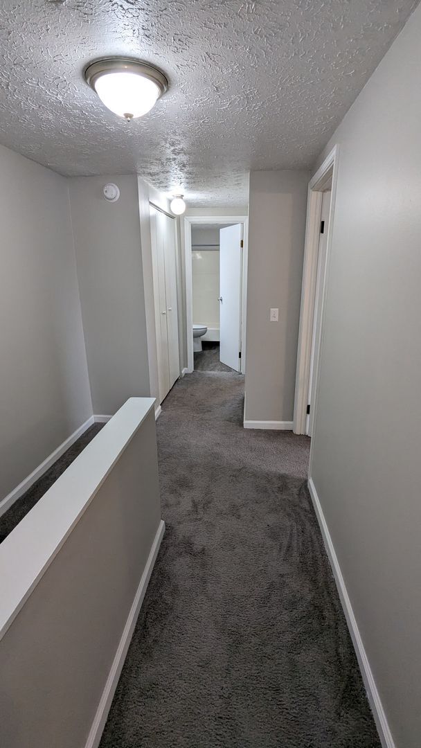 Building Photo - MN Cedar Village (833)