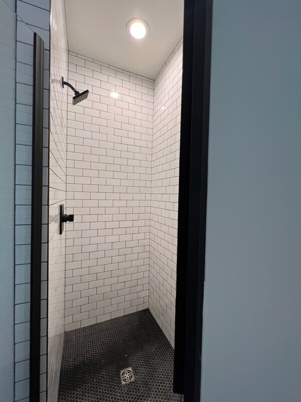 Building Photo - 508 Chestnut St