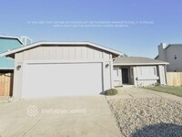 Building Photo - 807 Osprey Way