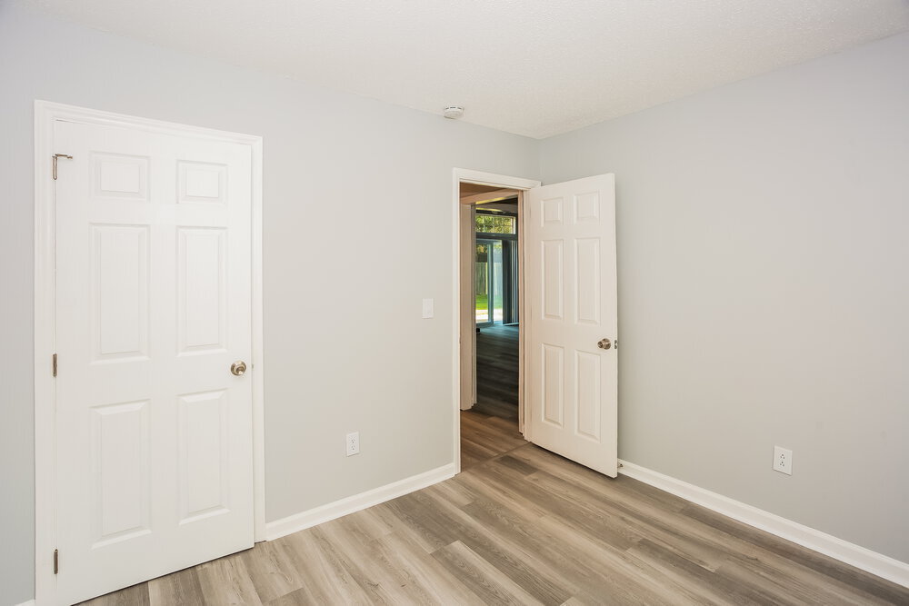 Building Photo - 6115 Sunstone Dr