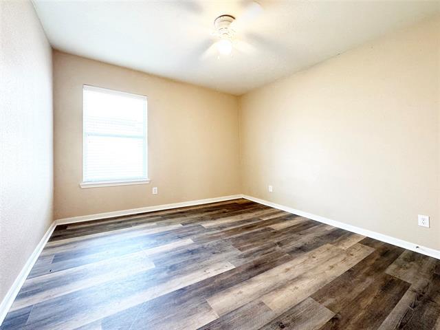 Building Photo - 12109 Macaroon Ln