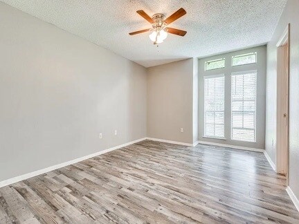 Building Photo - 4045 Evergreen St