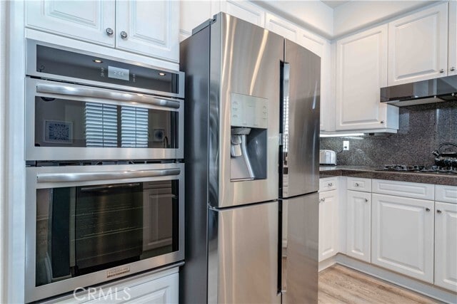 Building Photo - 19271 Surfwave Dr