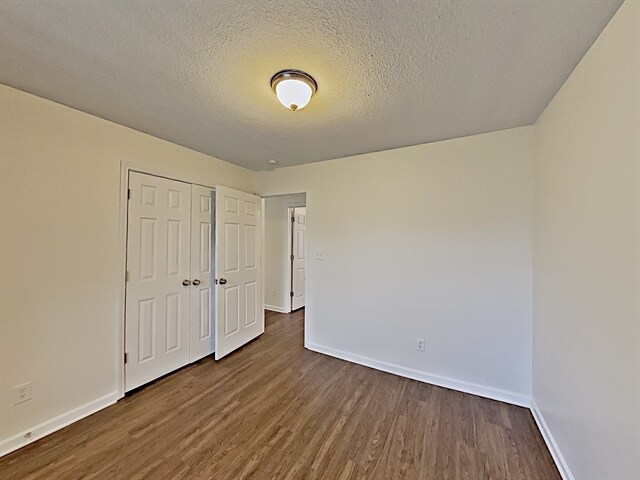 Building Photo - 46 Eastlake Landing