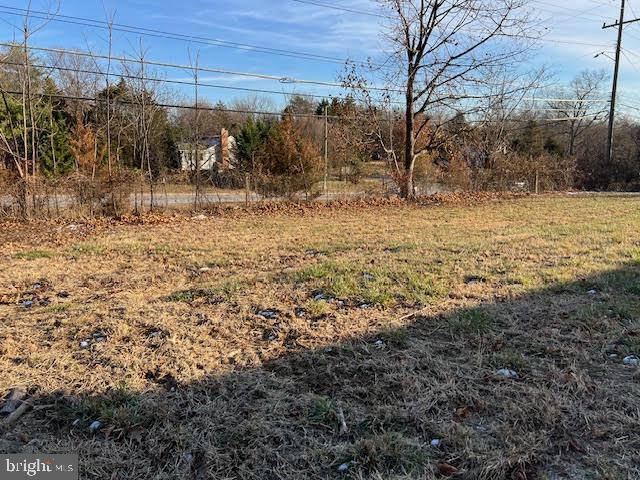 Building Photo - 2800 Centreville Rd