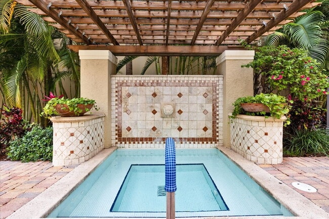 Building Photo - City Place Tower Condominium, Unit 801: Se...