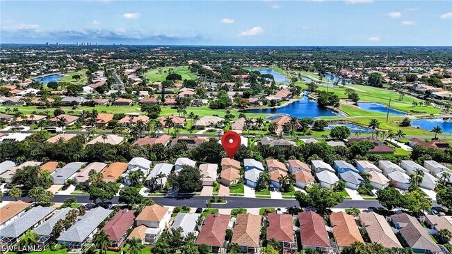 Building Photo - 14907 Sterling Oaks Dr