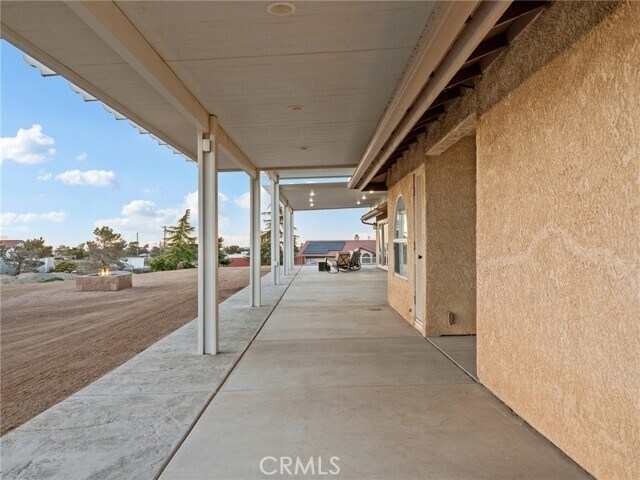 Building Photo - 6232 Coriander Dr
