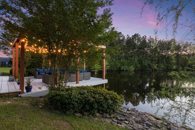 Building Photo - 15076 Audubon Lake Blvd