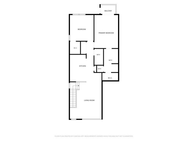 Building Photo - 113 Legato Dr