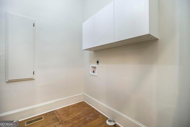 Building Photo - 62 Indian Springs Dr