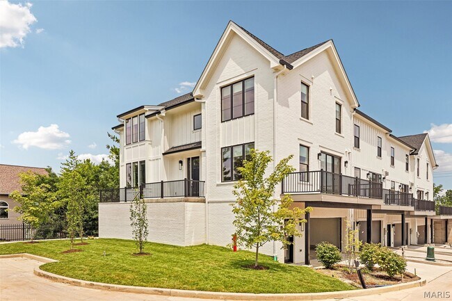 Building Photo - 1181 Noa Ln