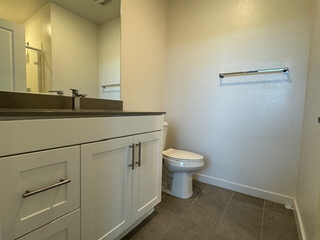 Building Photo - 10462 Harlow Cir