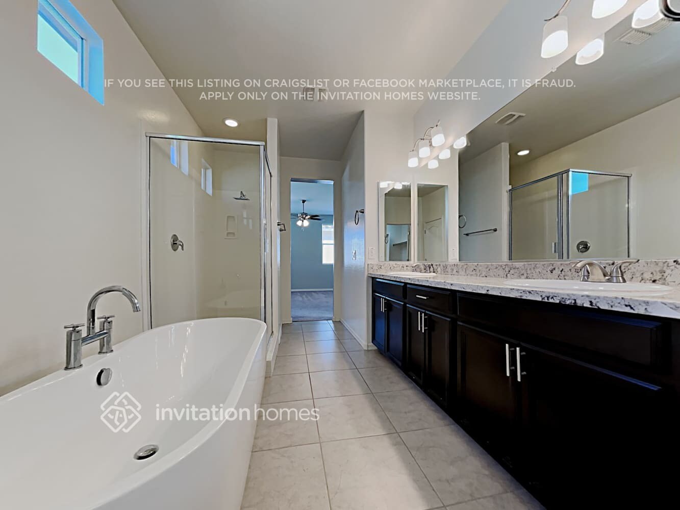 Building Photo - 4282 E Toledo St