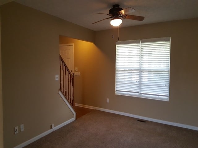 Building Photo - 6976 Belleglade Drive