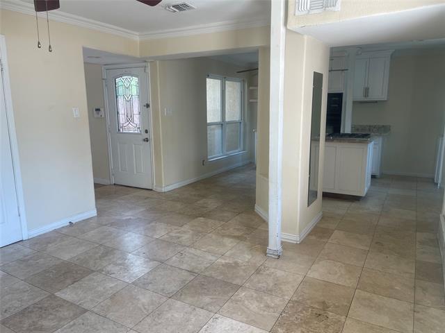 Building Photo - 5734 Harvest Hill Rd