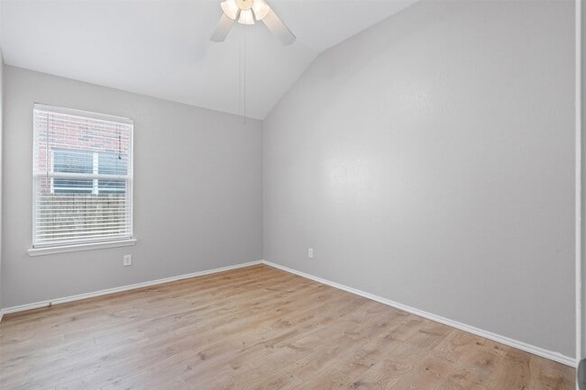 Building Photo - 2702 Shilo Ct