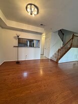 Building Photo - 6091 Netherton St