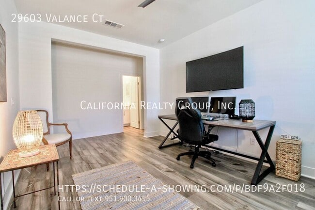 Building Photo - 29603 Valance Ct