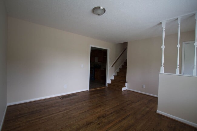 Building Photo - Coming Soon!
