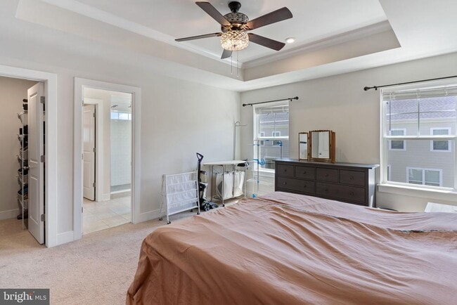 Building Photo - 17713 Longspur Cove Ln