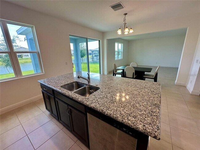 Building Photo - 5054 Tibet Ct