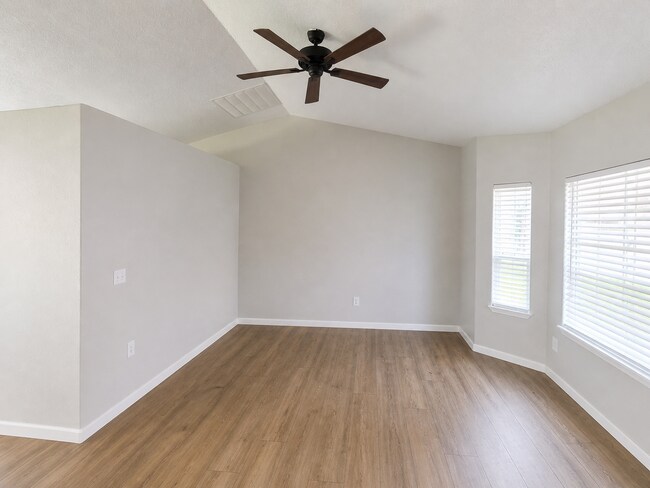 Building Photo - Spacious Home with 3-Car Garage, Two Living Areas & Covered Patio