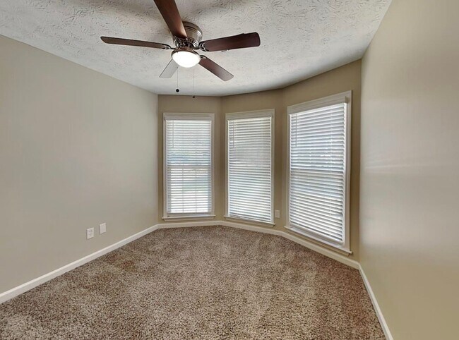 Building Photo - 4491 Marci St