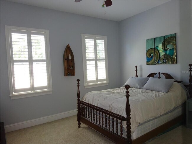 Building Photo - 4003 Southernwood Ct