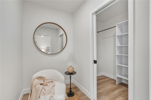 Building Photo - 2536 Cotner Ave