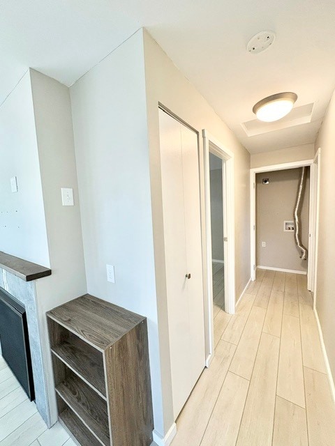 Building Photo - 212 Lebo Blvd