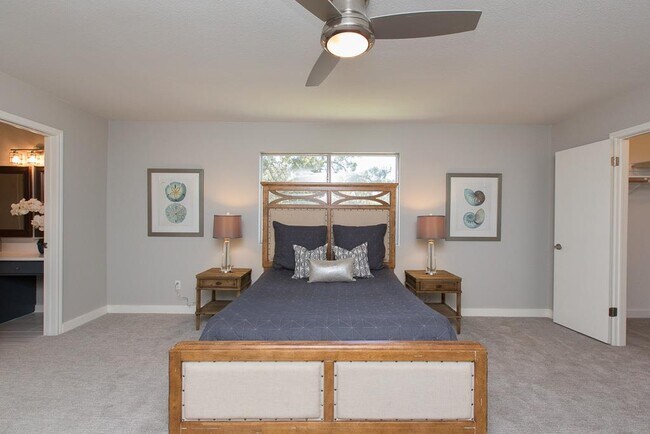 Building Photo - 917 Minturn Ln